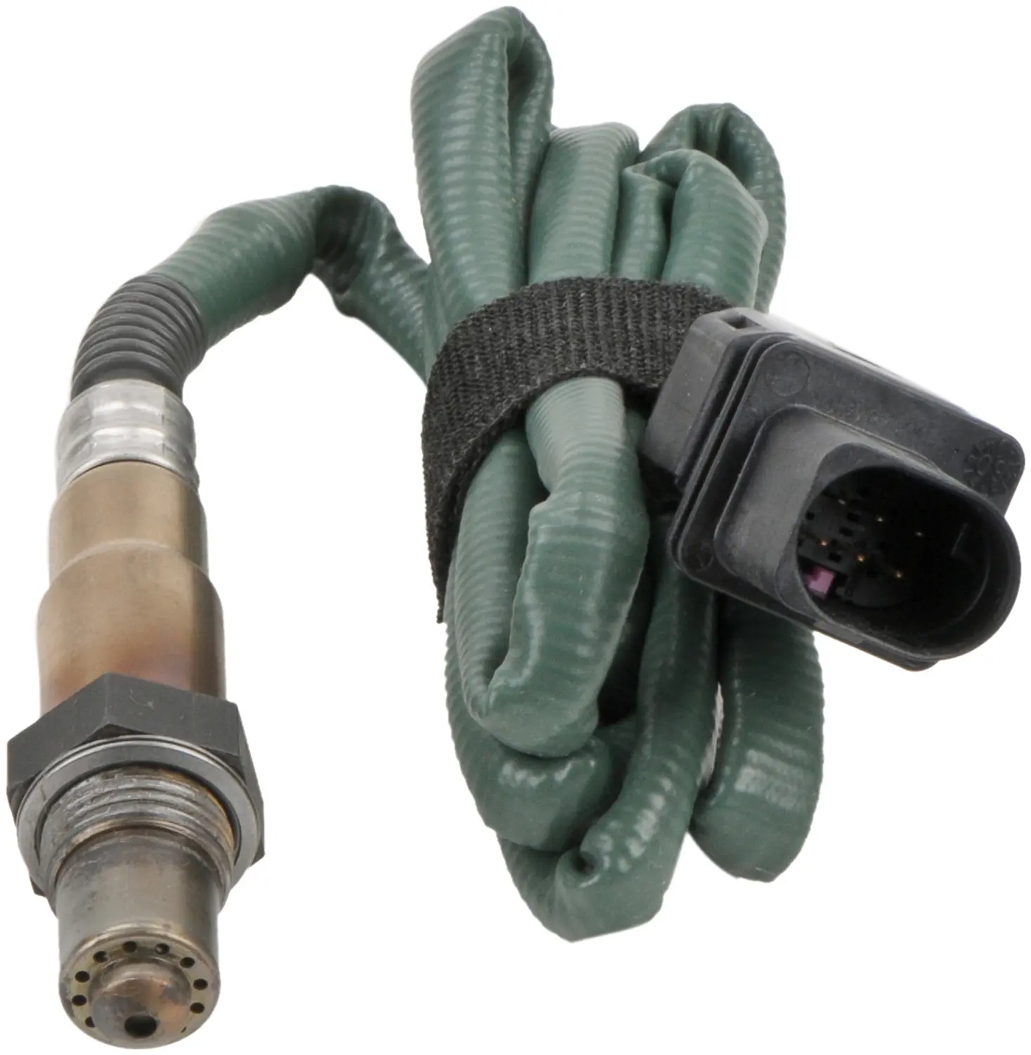 Oxygen Sensor thumbnail 5