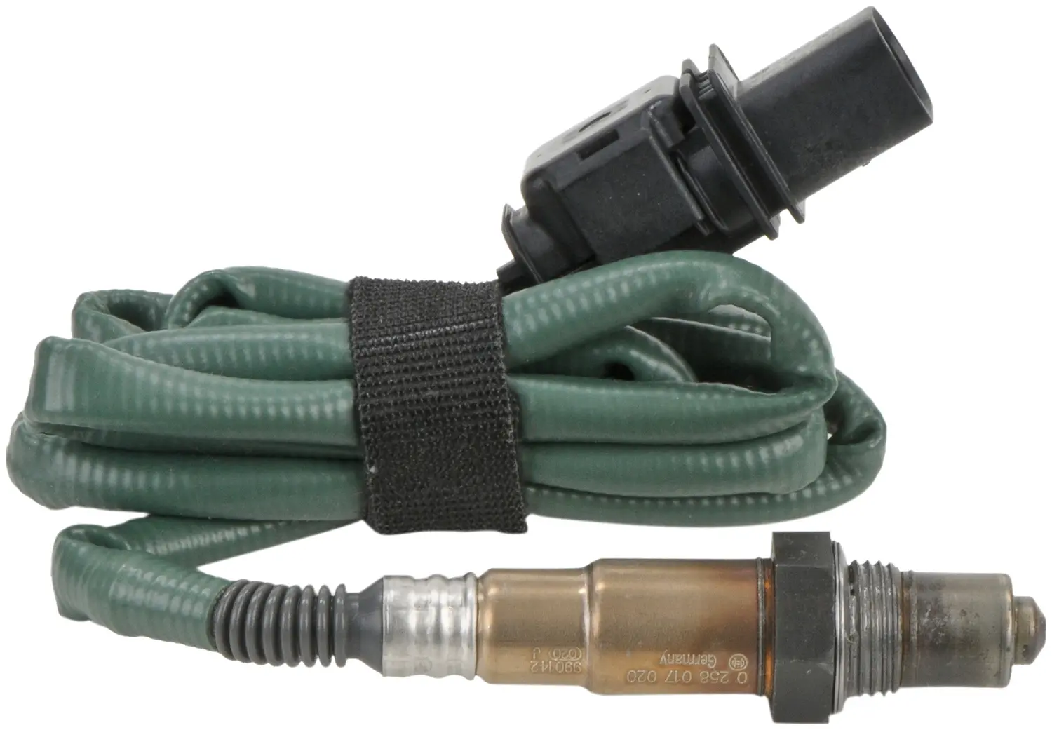 Oxygen Sensor thumbnail 4