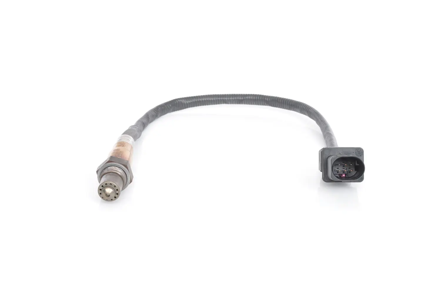 Oxygen Sensor - main product image