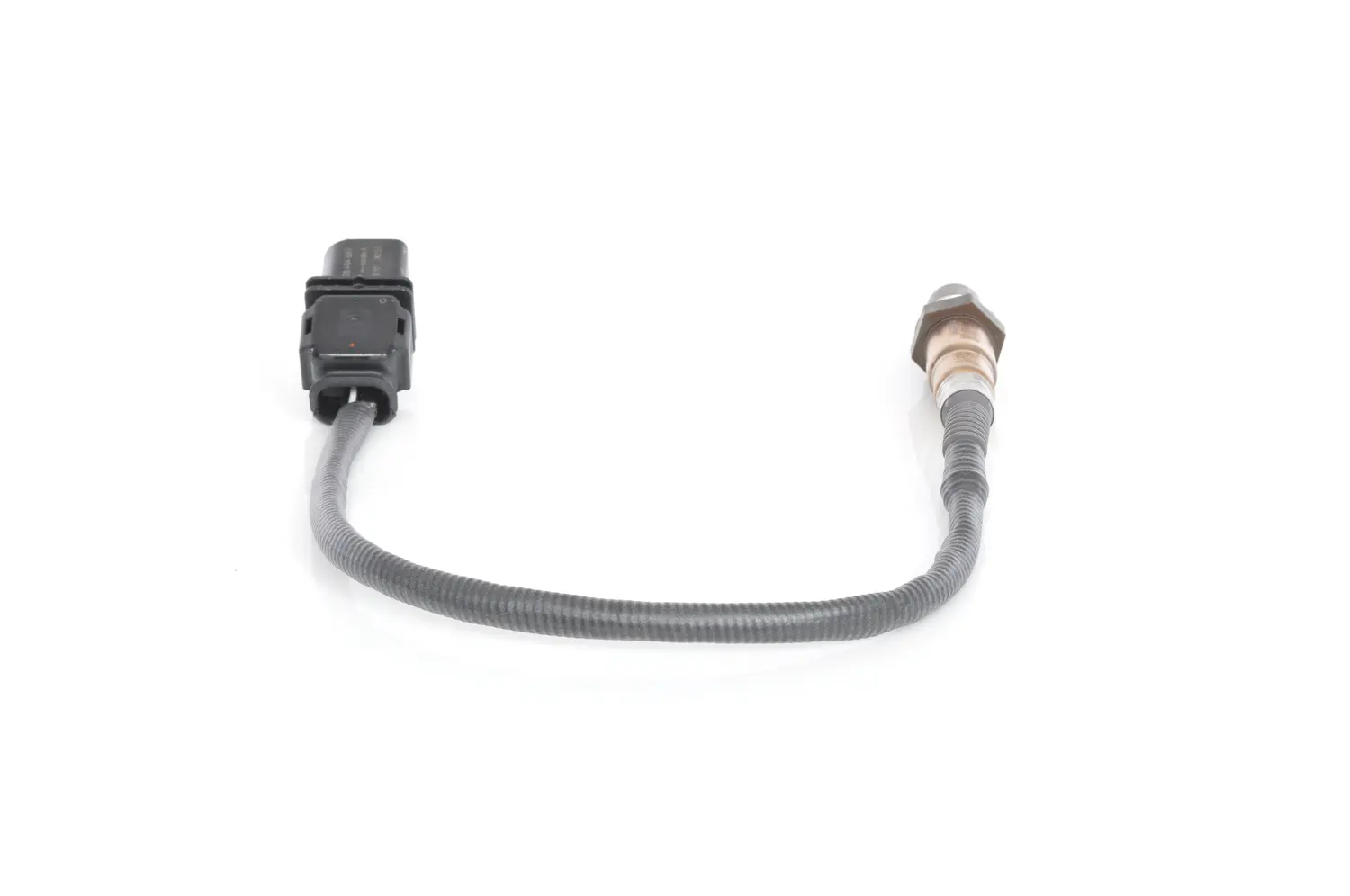 Oxygen Sensor thumbnail 4