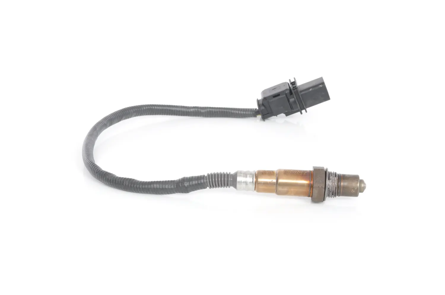 Oxygen Sensor thumbnail 3
