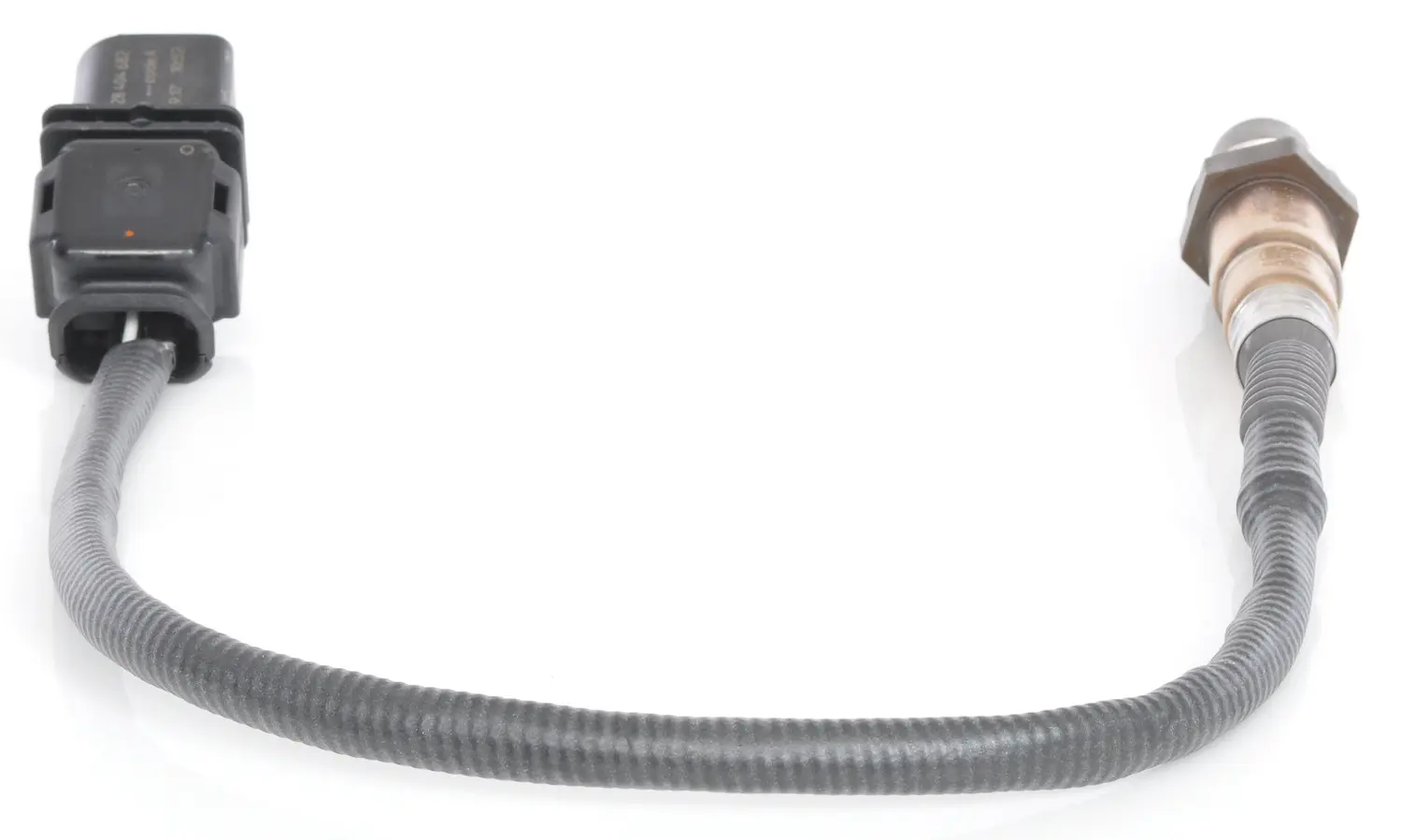 Oxygen Sensor thumbnail 2