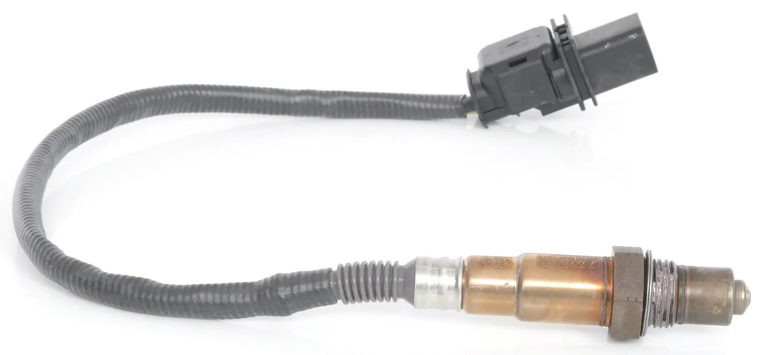 Oxygen Sensor thumbnail 5