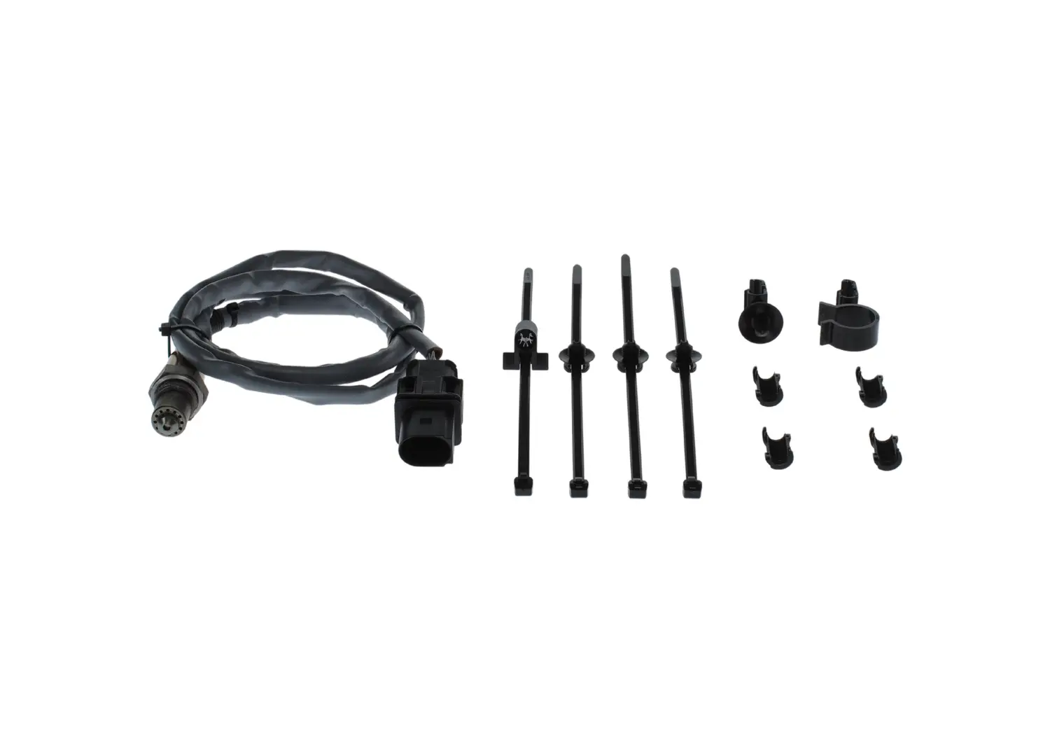 Oxygen Sensor thumbnail 4