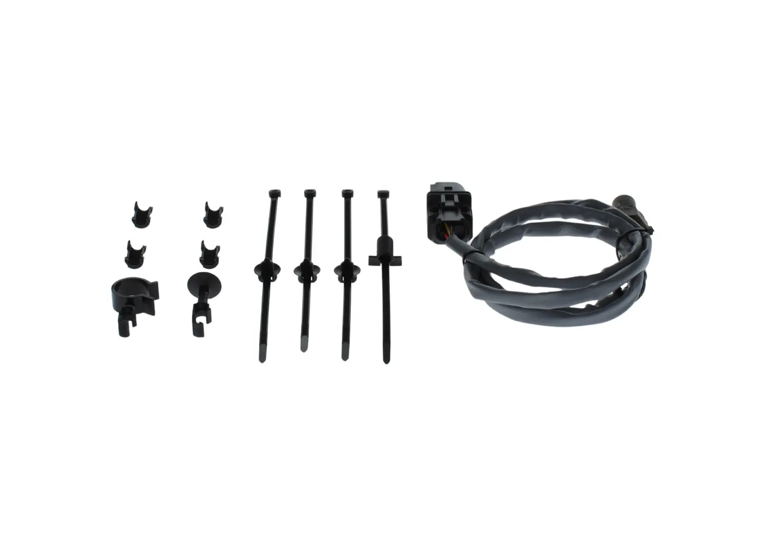 Oxygen Sensor - main product image