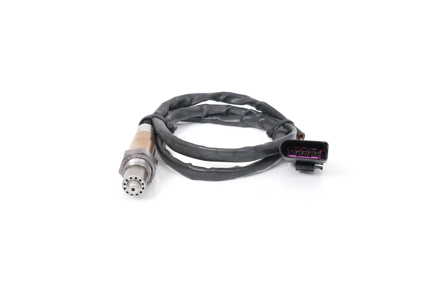 Oxygen Sensor miniature 7