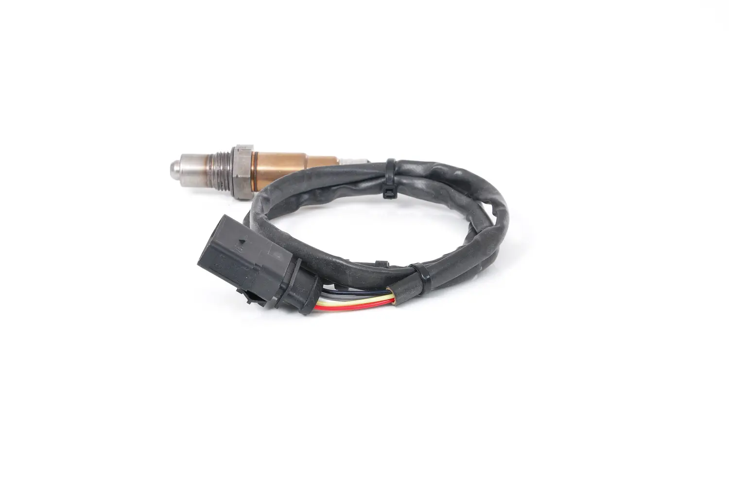 Oxygen Sensor miniature 2