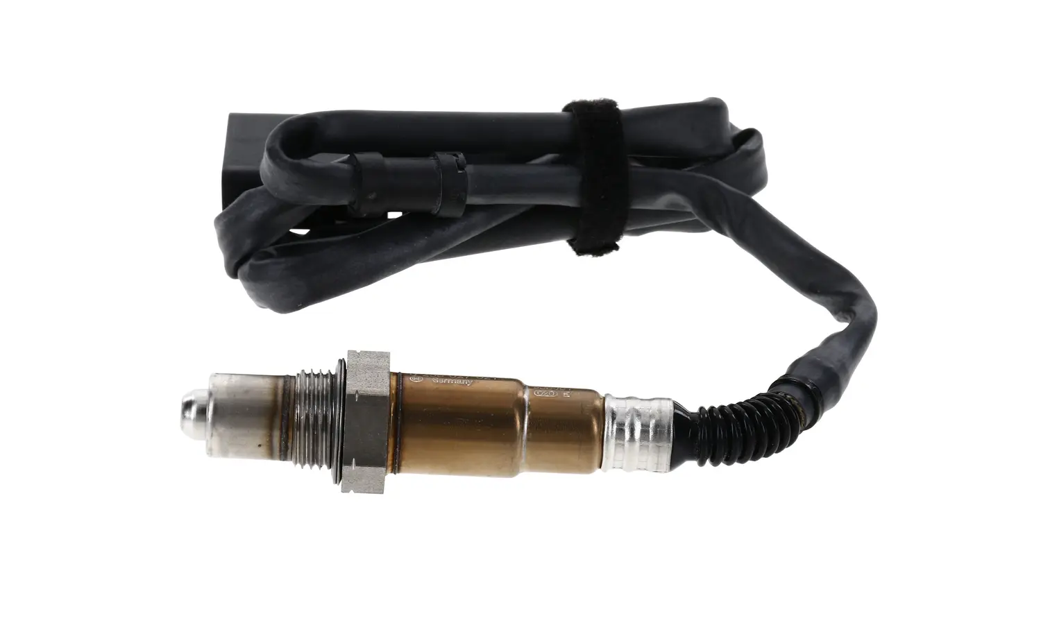 Oxygen Sensor miniature 4