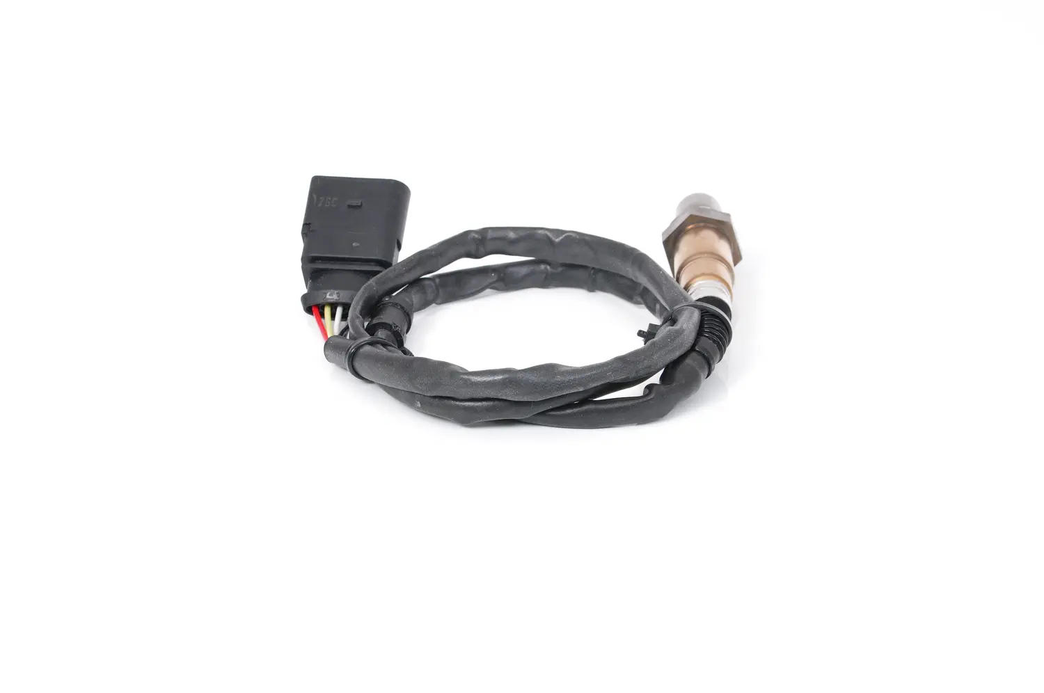 Oxygen Sensor miniature 11