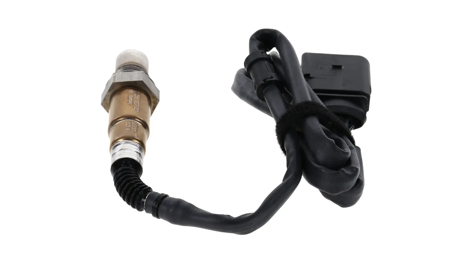 Oxygen Sensor miniature 6
