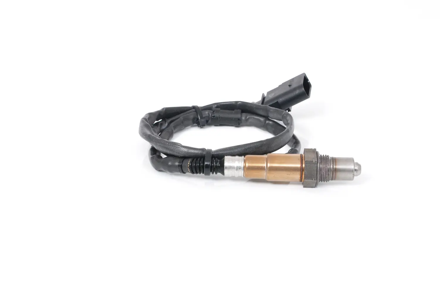 Oxygen Sensor miniature 9