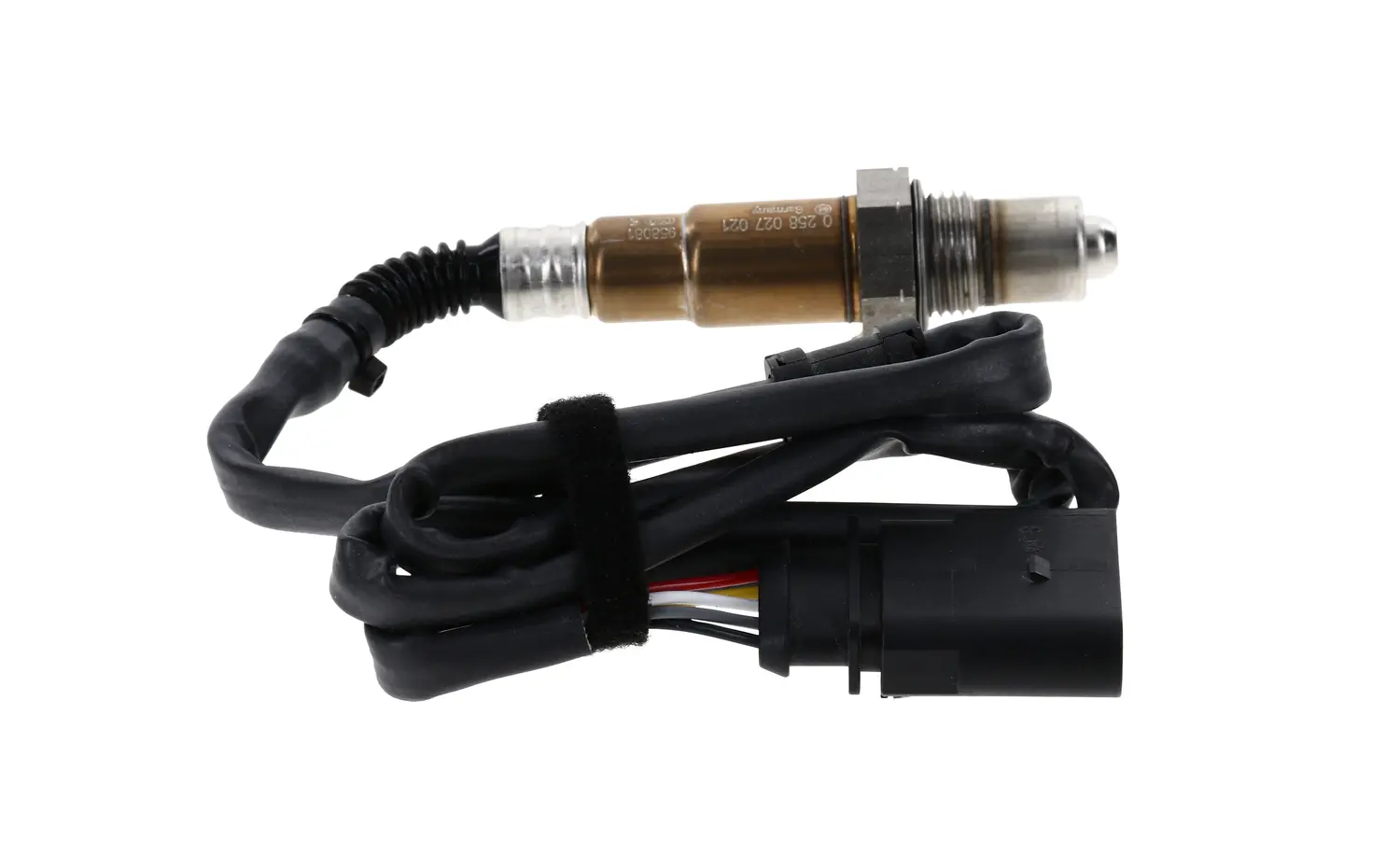 Oxygen Sensor miniature 10