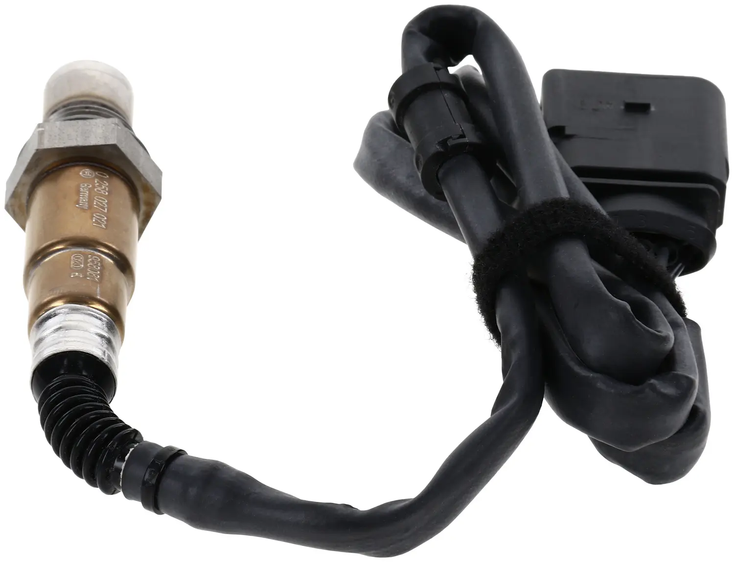 Oxygen Sensor miniature 5