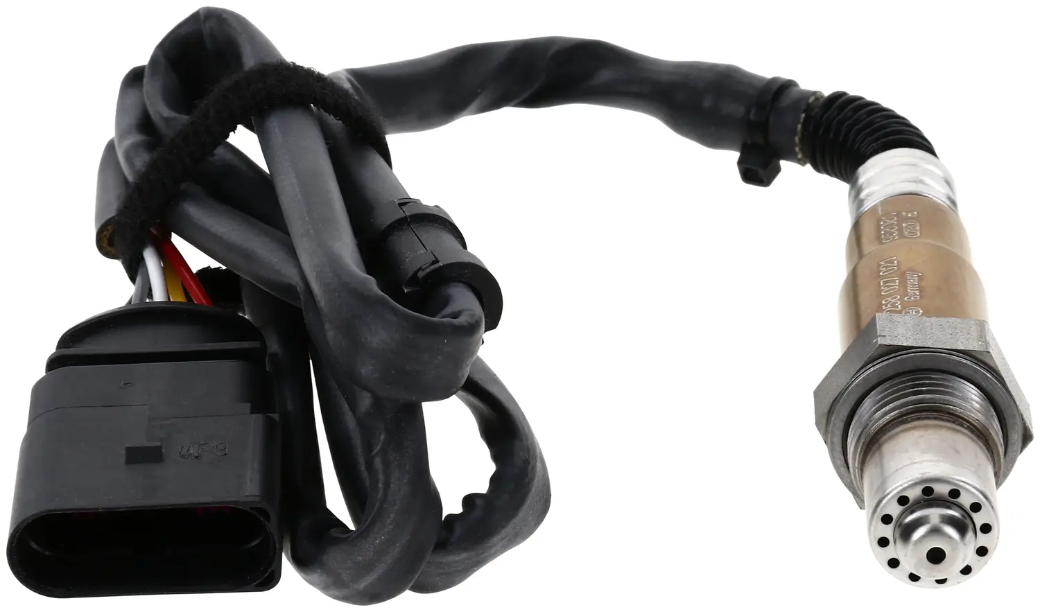 Oxygen Sensor miniature 12