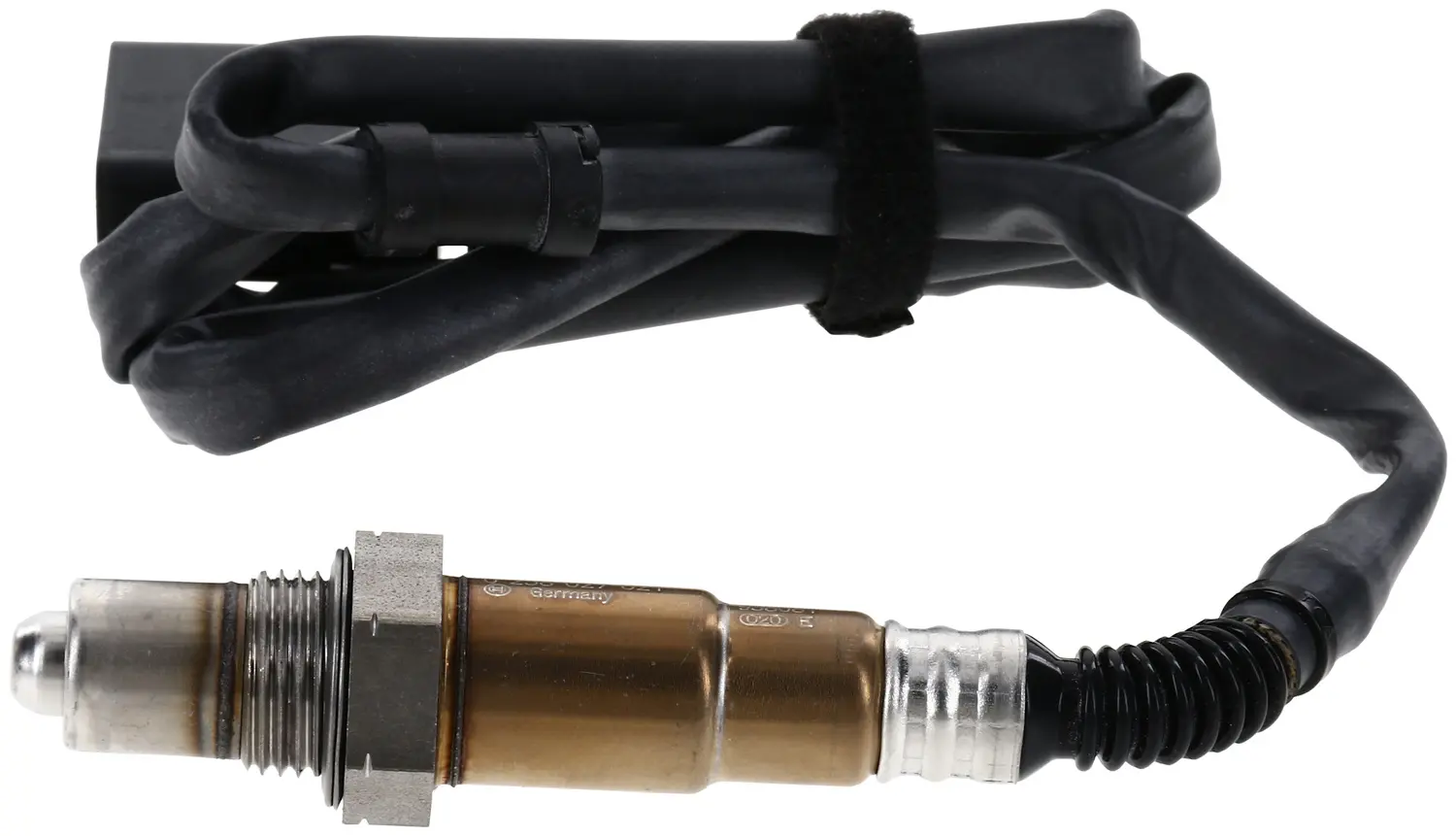 Oxygen Sensor miniature 8