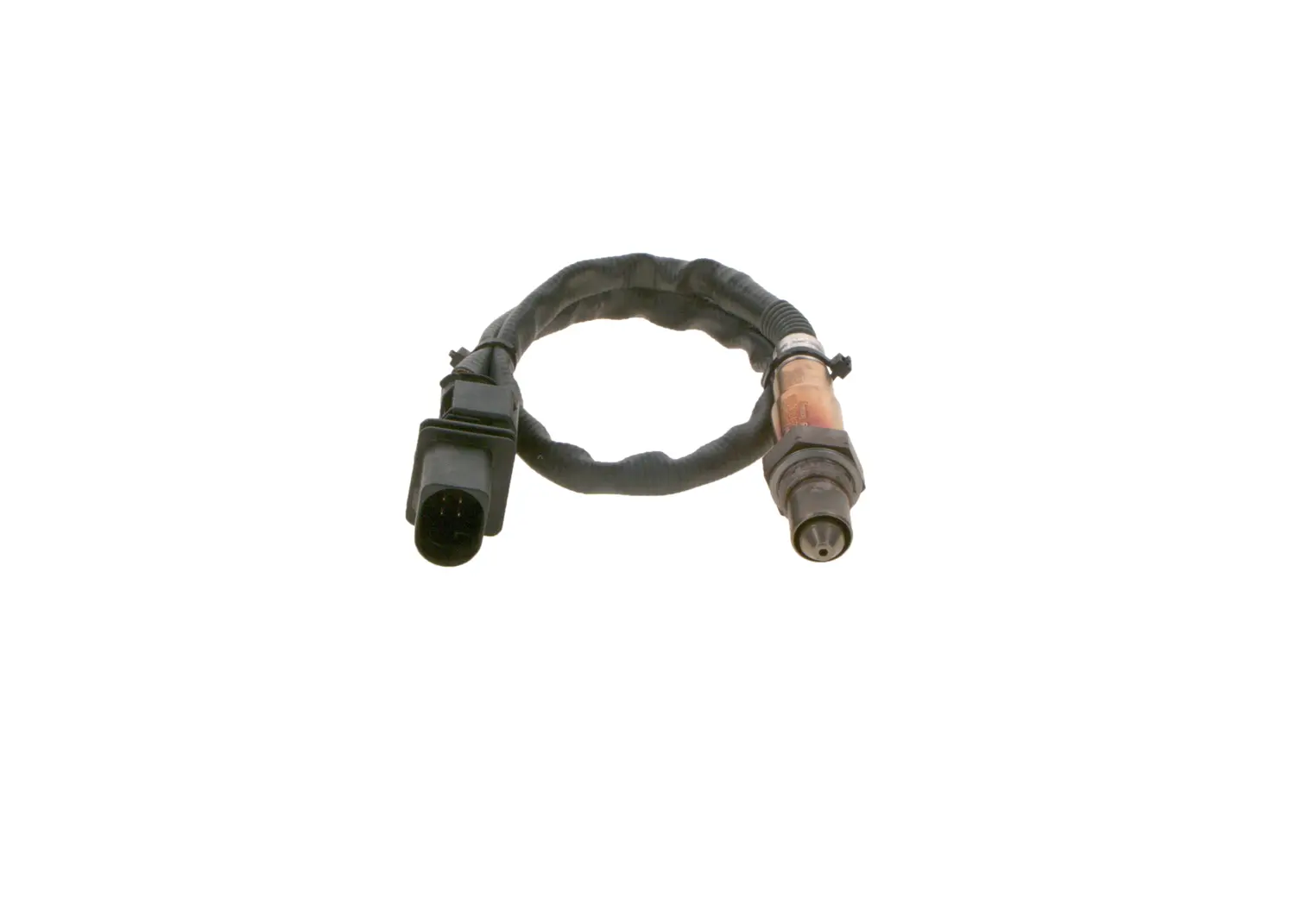 Oxygen Sensor miniature 5