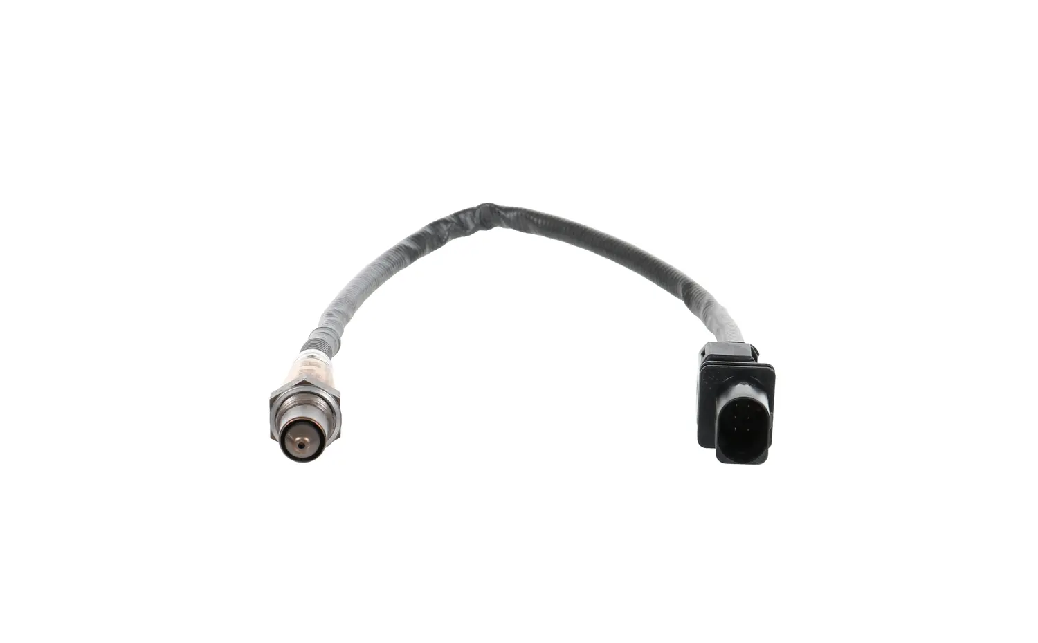 Oxygen Sensor miniature 13
