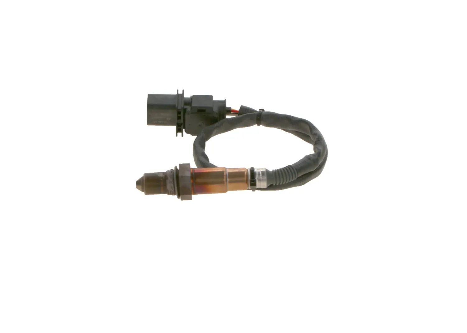 Oxygen Sensor miniature 10