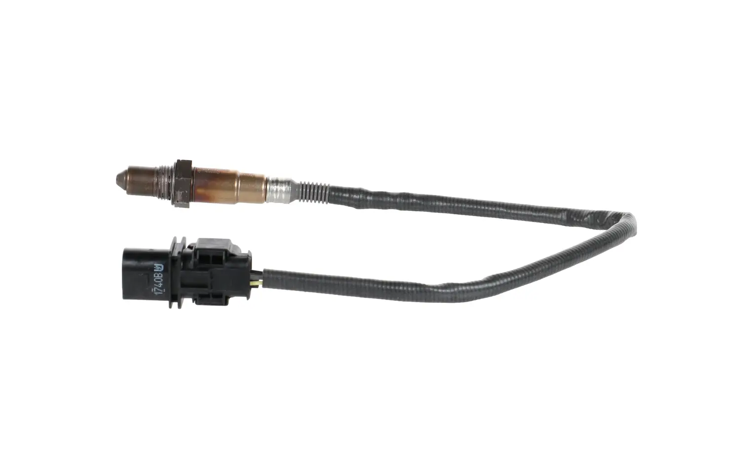 Oxygen Sensor miniature 2