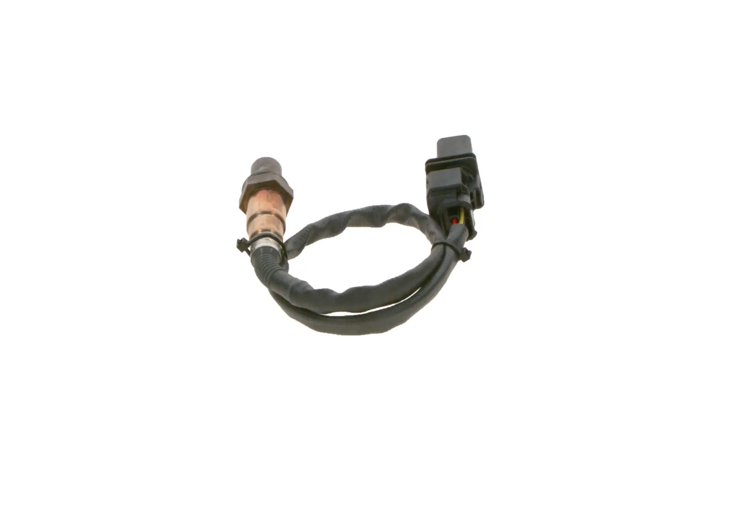 Oxygen Sensor miniature 6