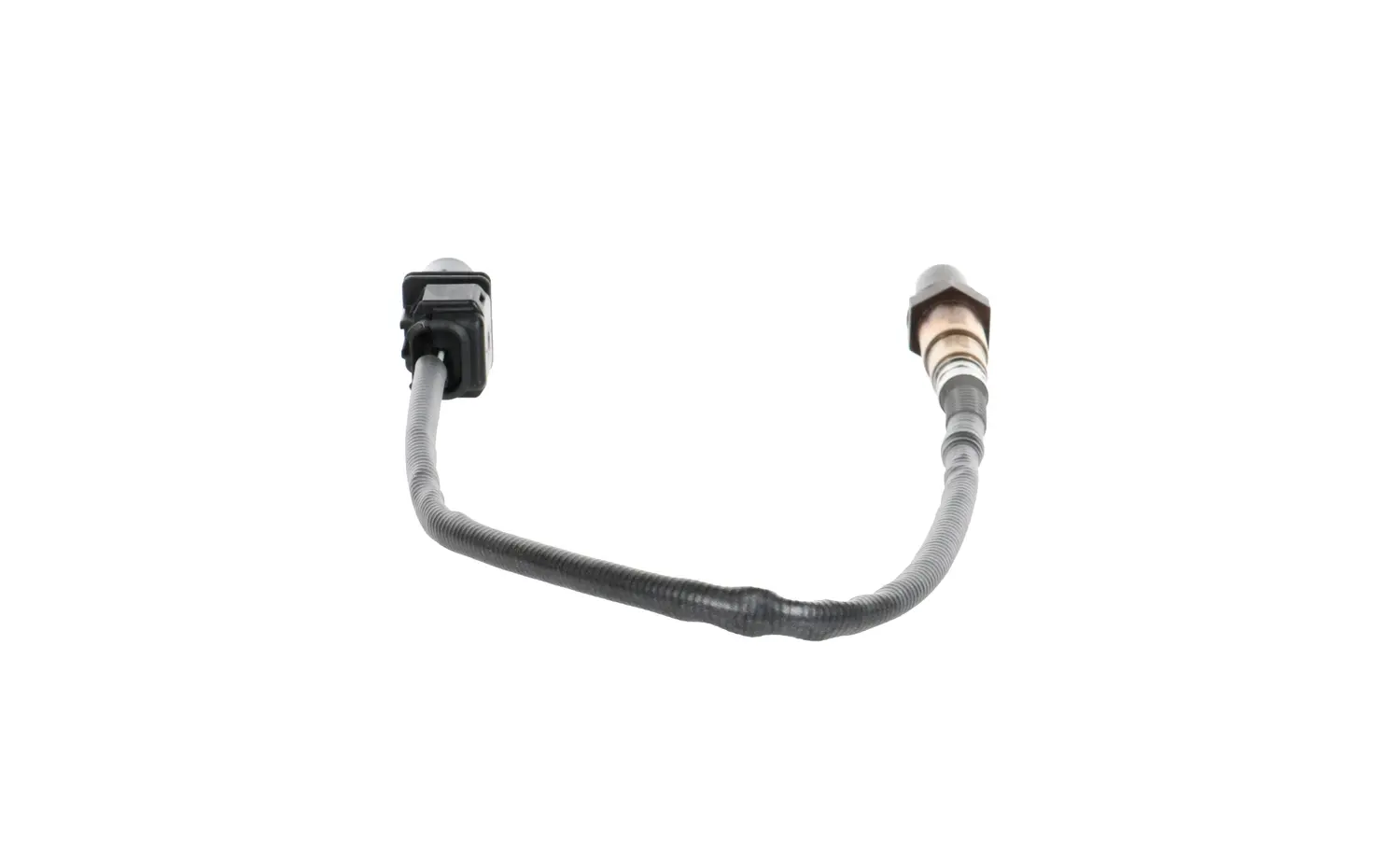 Oxygen Sensor miniature 9