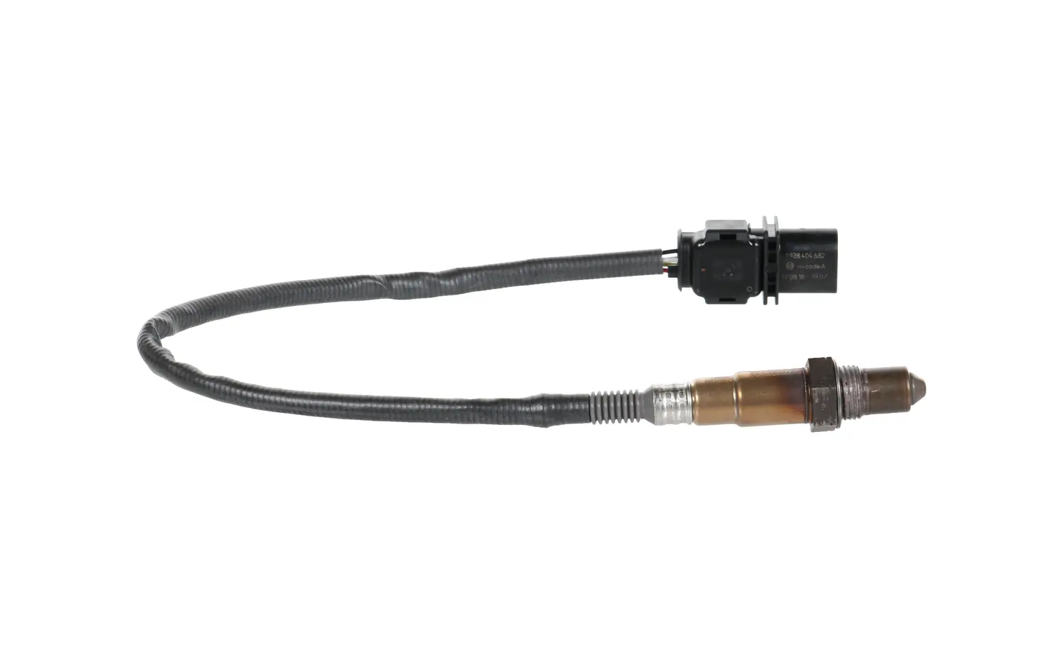 Oxygen Sensor miniature 11