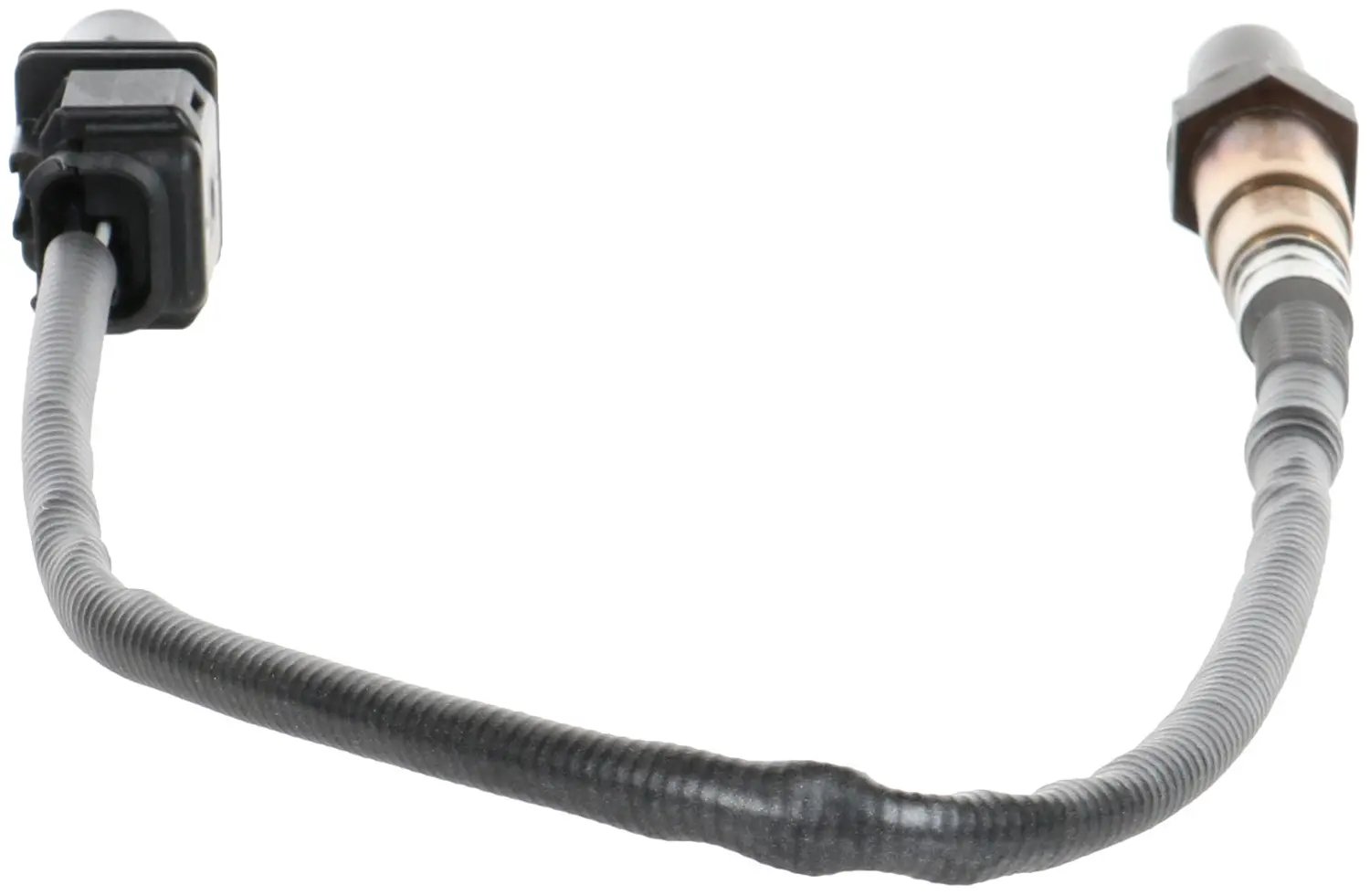 Oxygen Sensor miniature 12