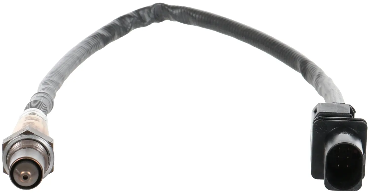 Oxygen Sensor - image principale du produit