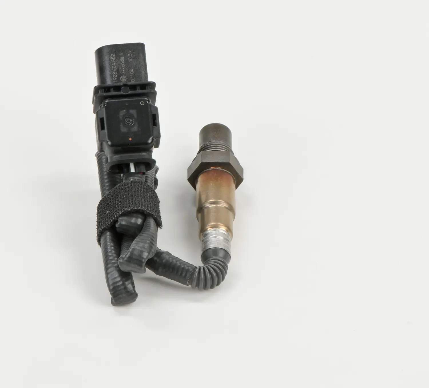 Oxygen Sensor thumbnail 6