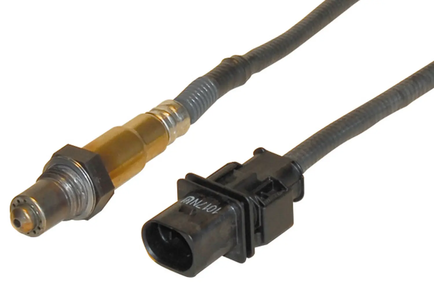 Oxygen Sensor thumbnail 2