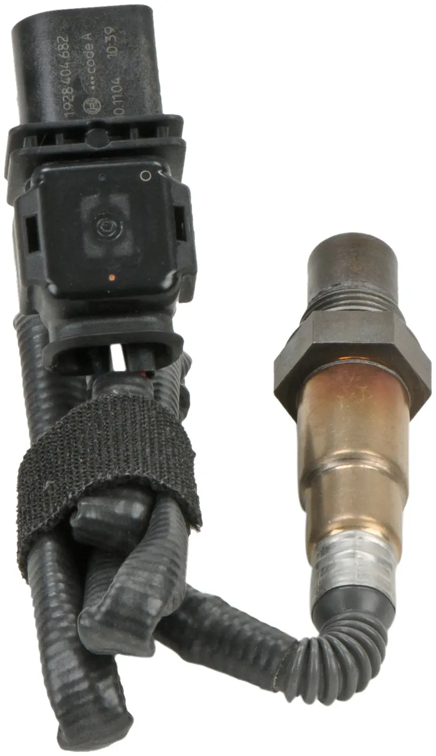 Oxygen Sensor thumbnail 8