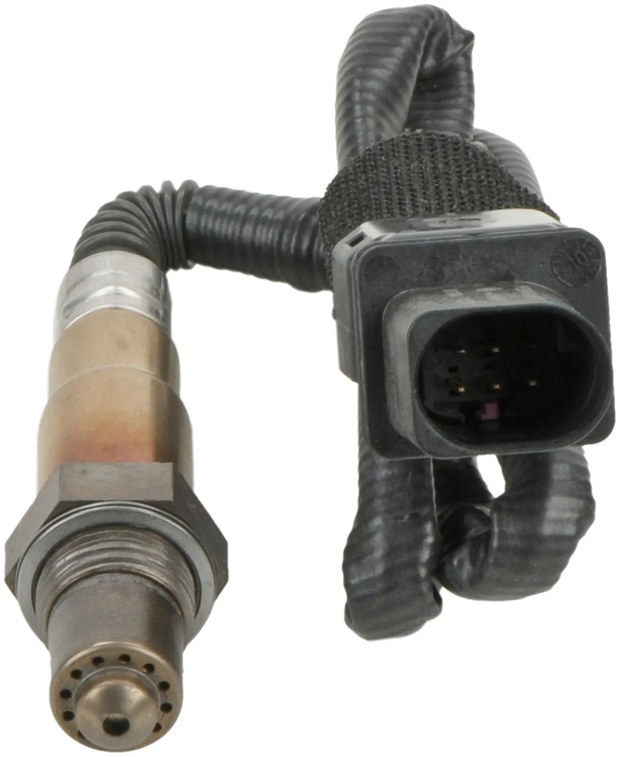 Oxygen Sensor thumbnail 5