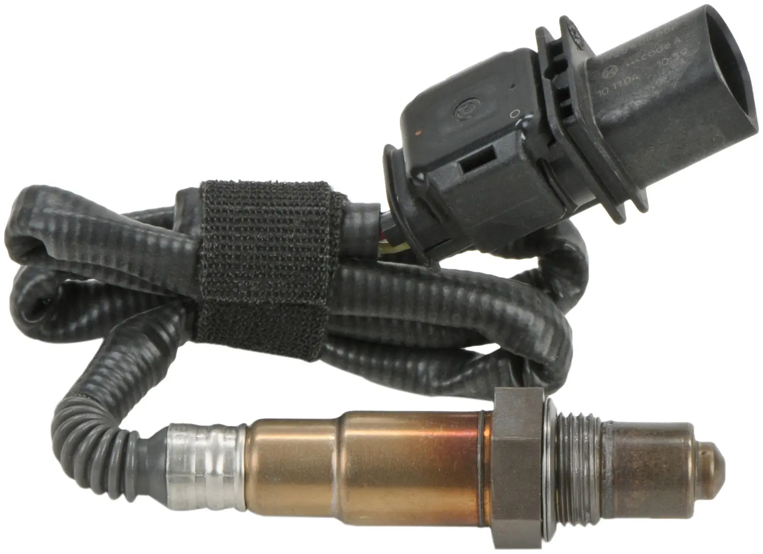 Oxygen Sensor thumbnail 4