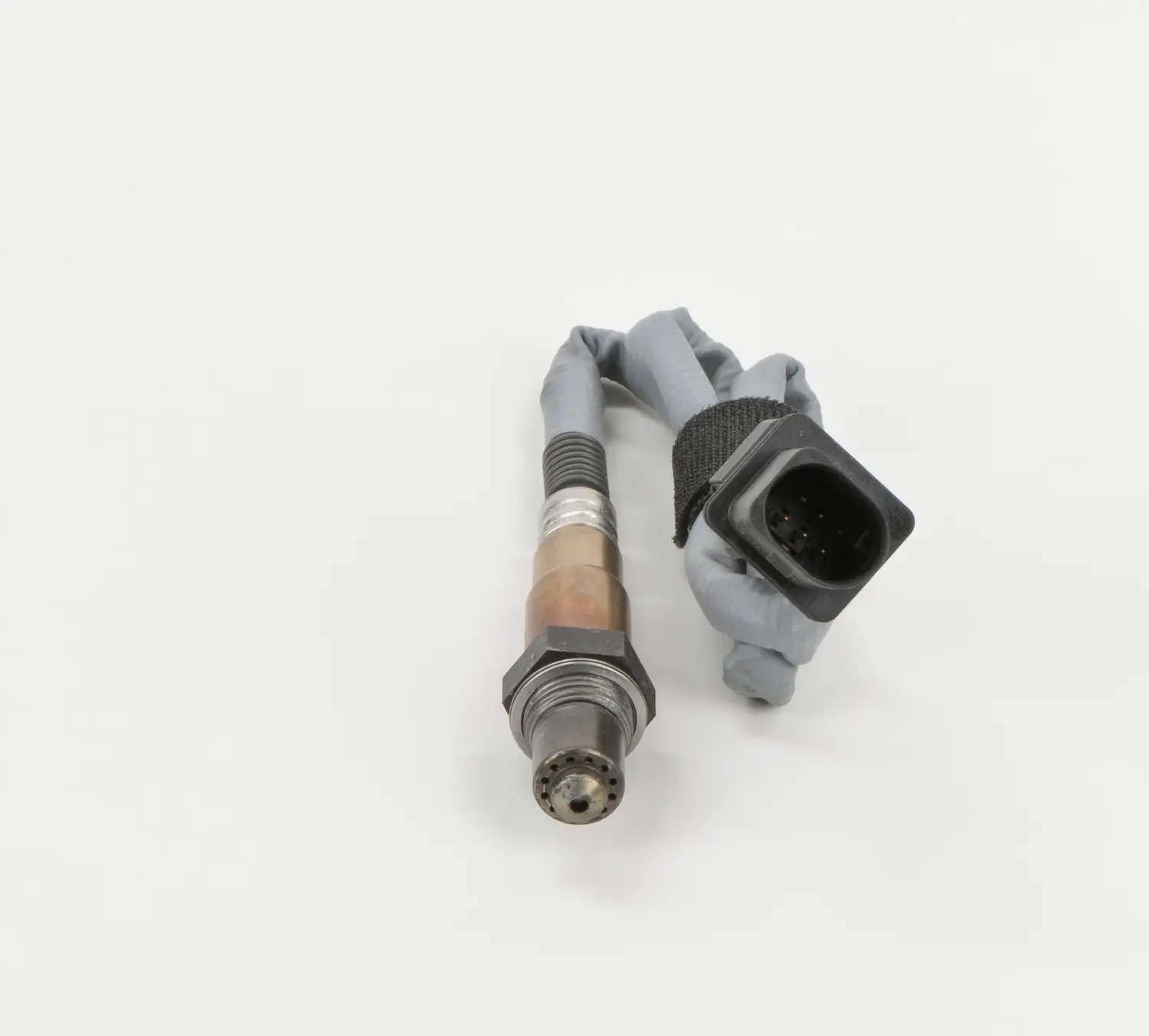 Oxygen Sensor - main product image