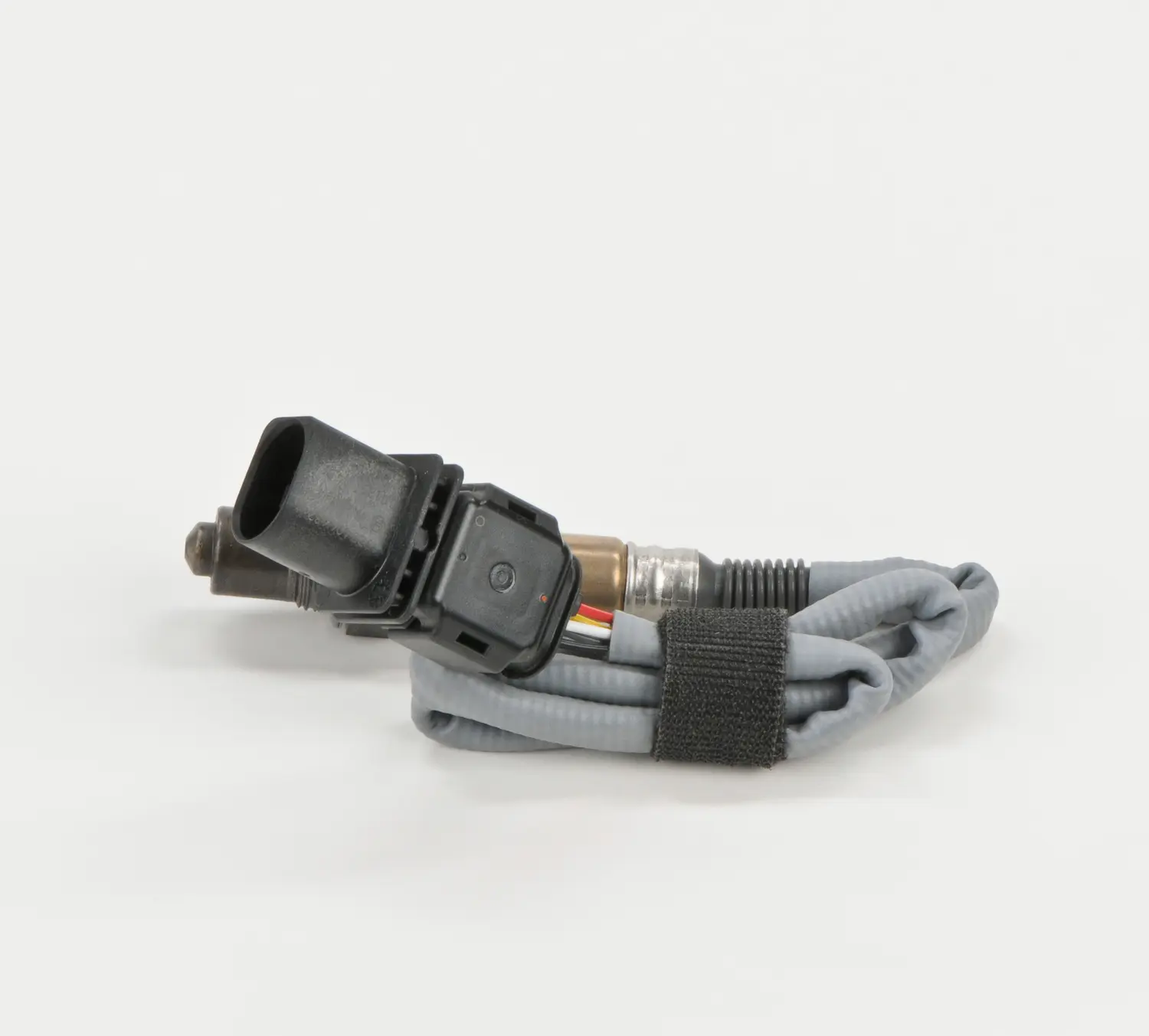 Oxygen Sensor thumbnail 6
