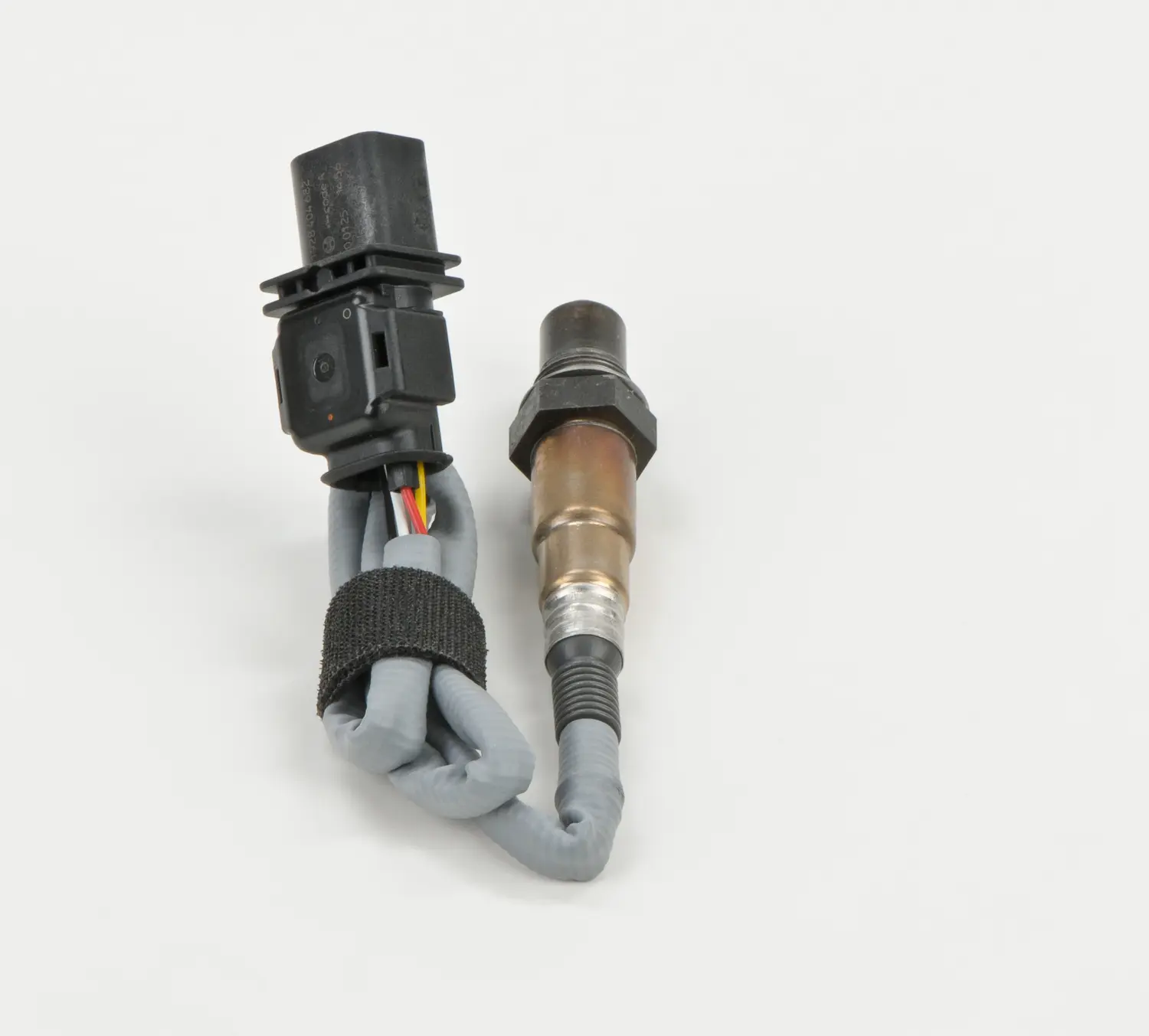 Oxygen Sensor thumbnail 2