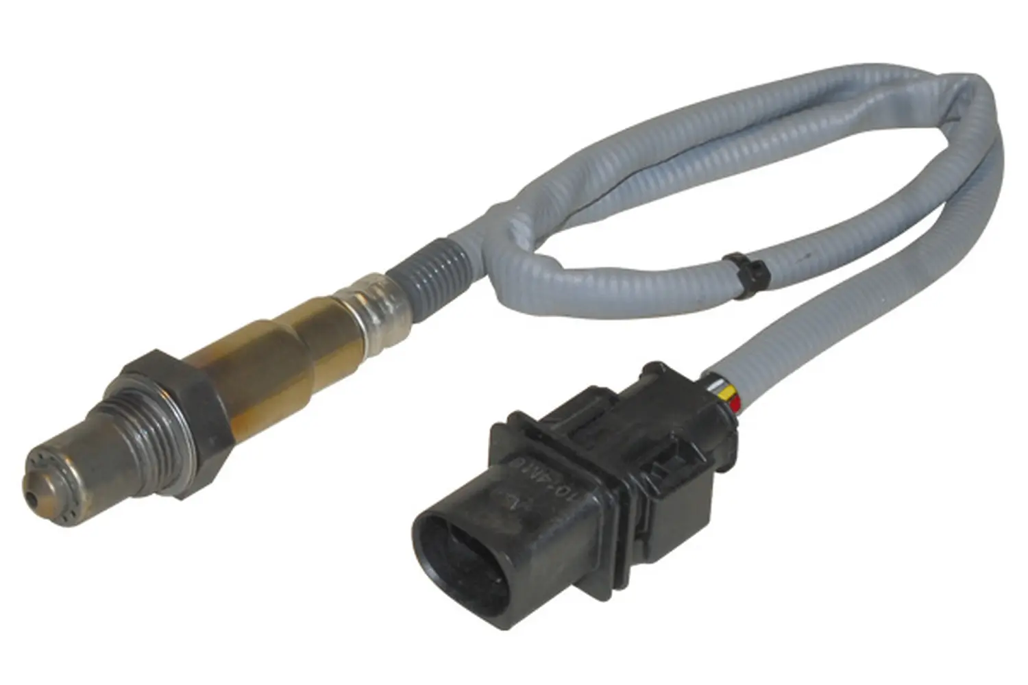Oxygen Sensor thumbnail 8