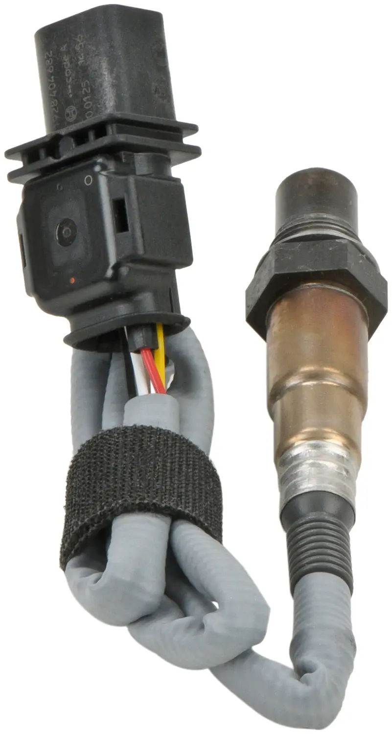 Oxygen Sensor thumbnail 5
