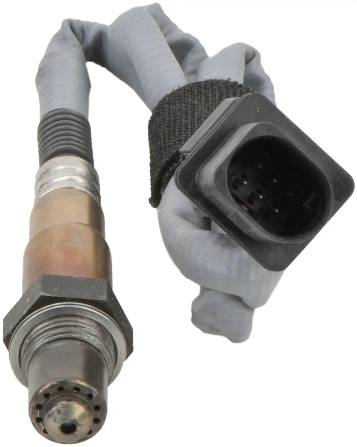 Oxygen Sensor thumbnail 4
