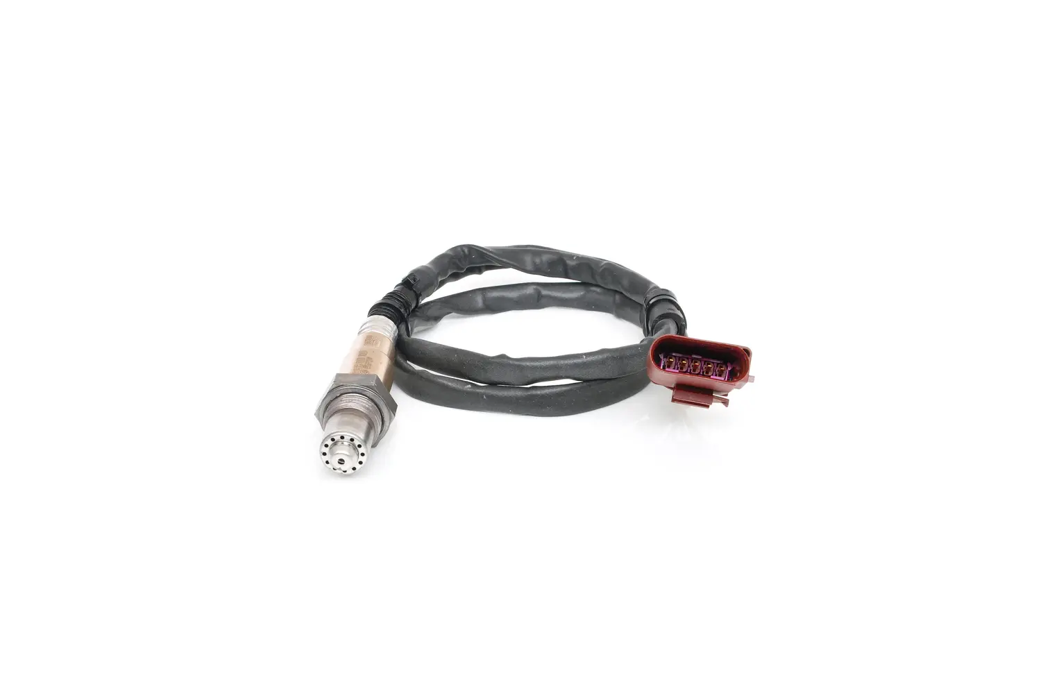 Oxygen Sensor - image principale du produit