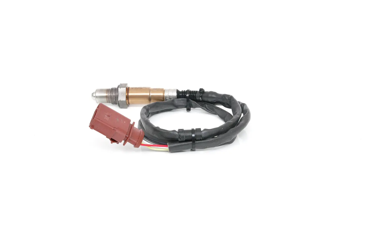 Oxygen Sensor miniature 3
