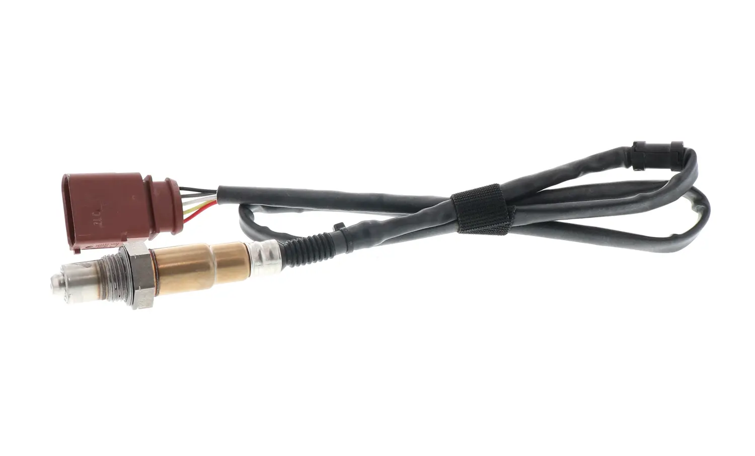 Oxygen Sensor miniature 10