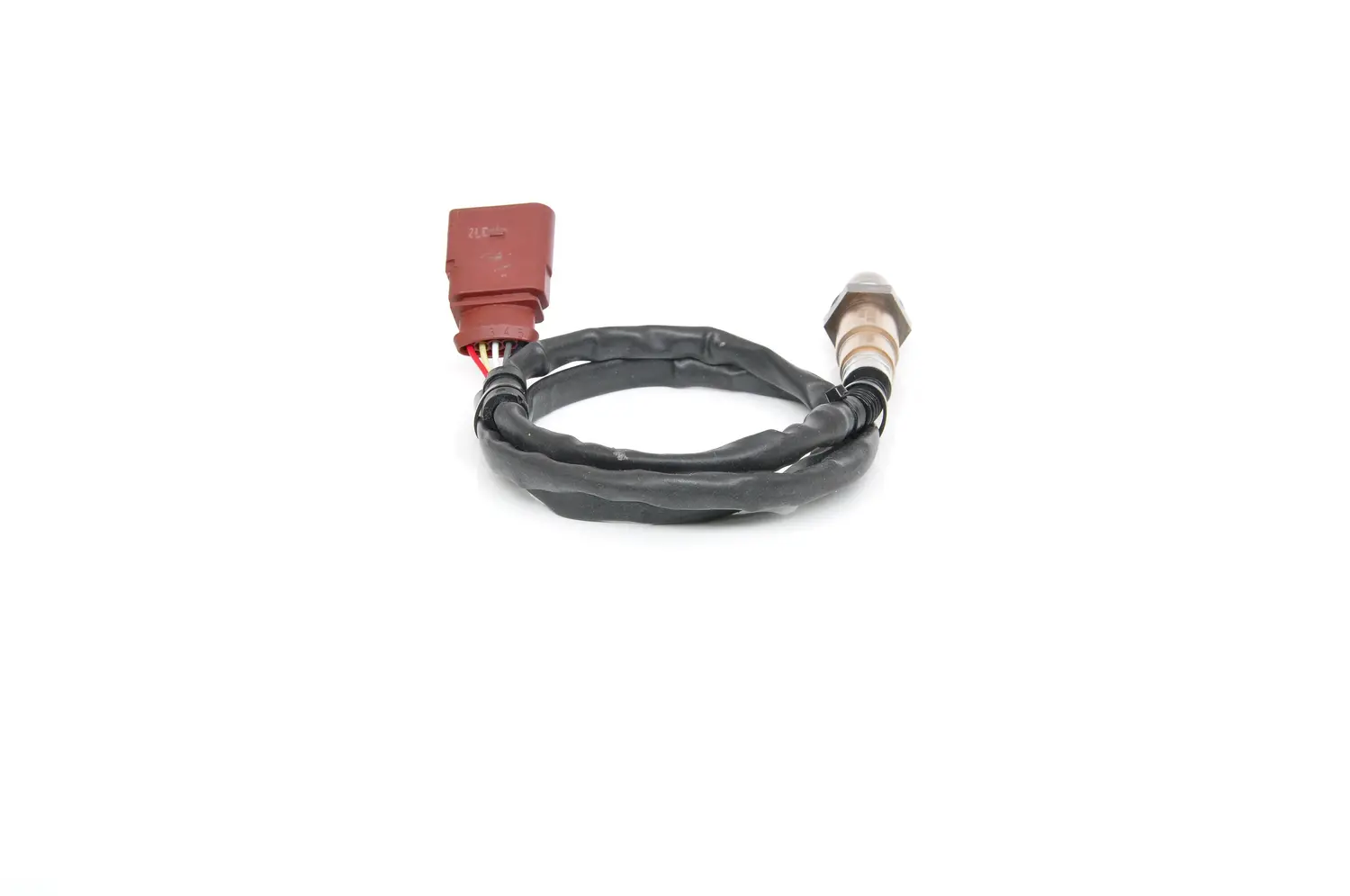 Oxygen Sensor miniature 8