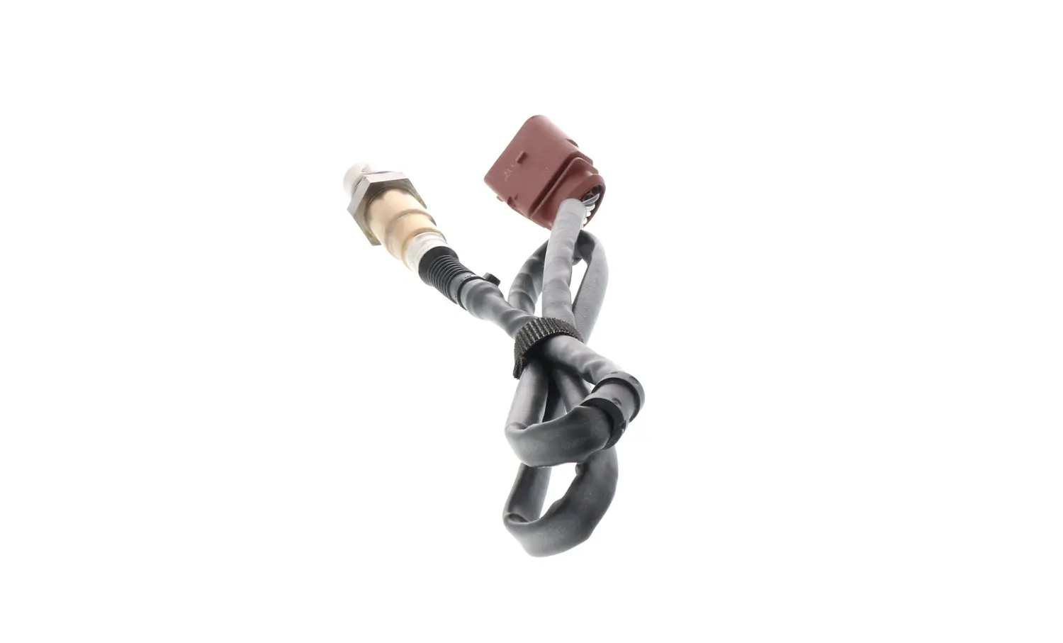 Oxygen Sensor miniature 7