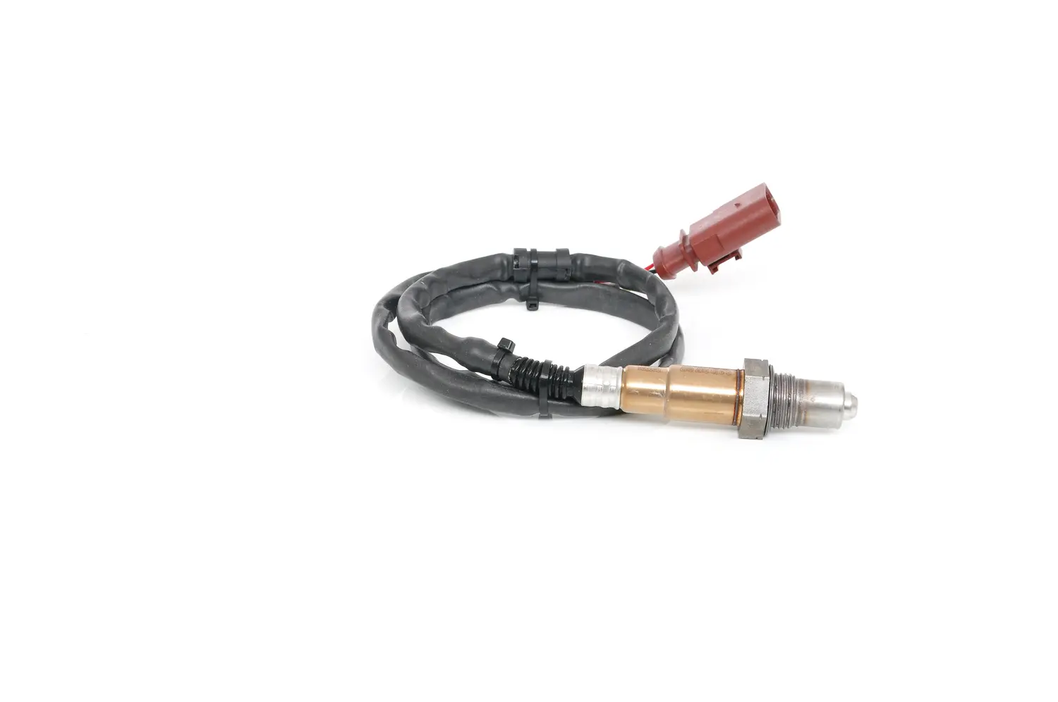 Oxygen Sensor miniature 2