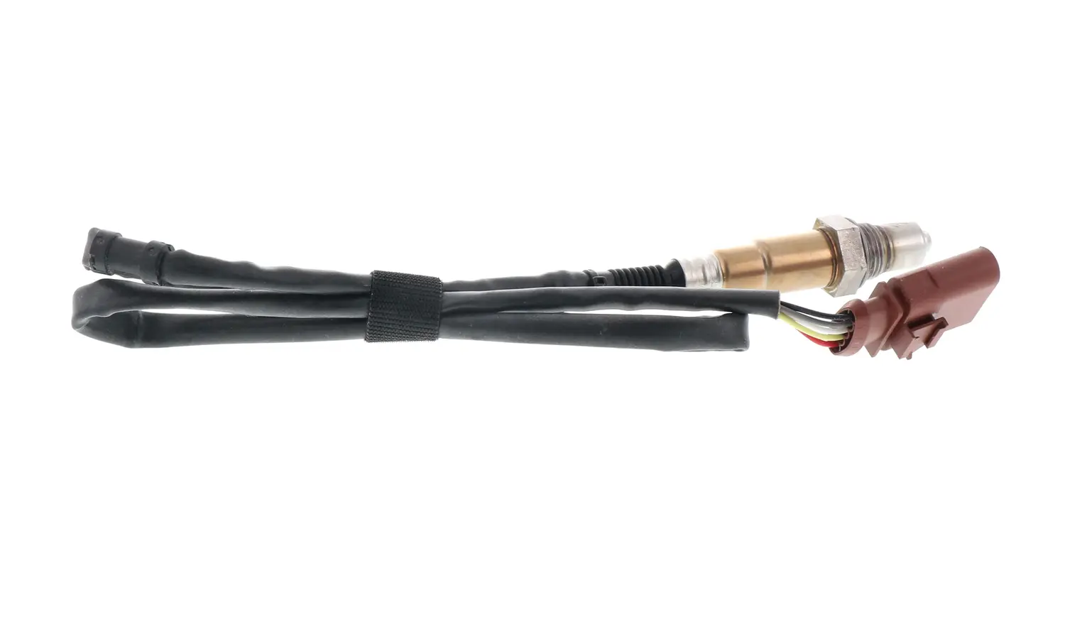 Oxygen Sensor miniature 4