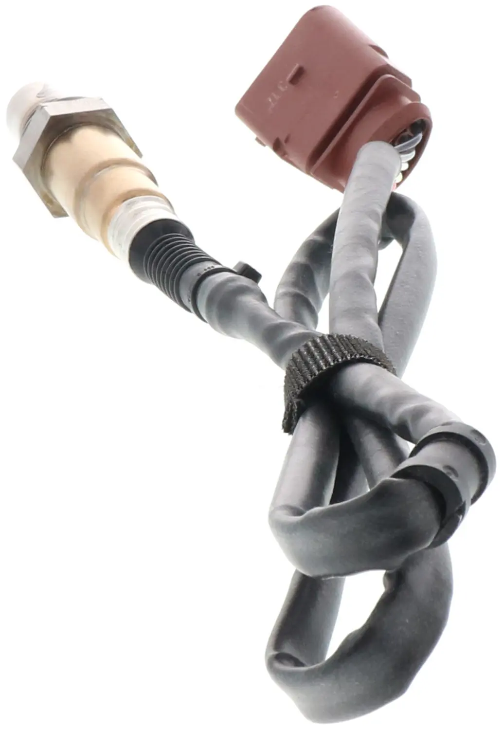 Oxygen Sensor miniature 5