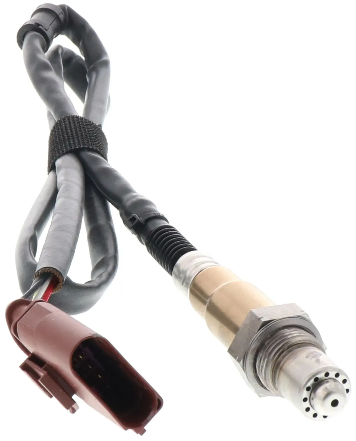 Oxygen Sensor miniature 12
