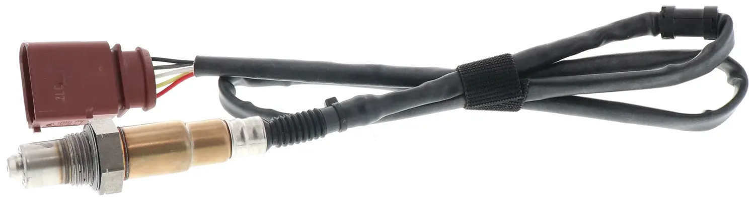 Oxygen Sensor miniature 9