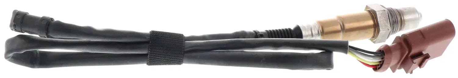 Oxygen Sensor miniature 11